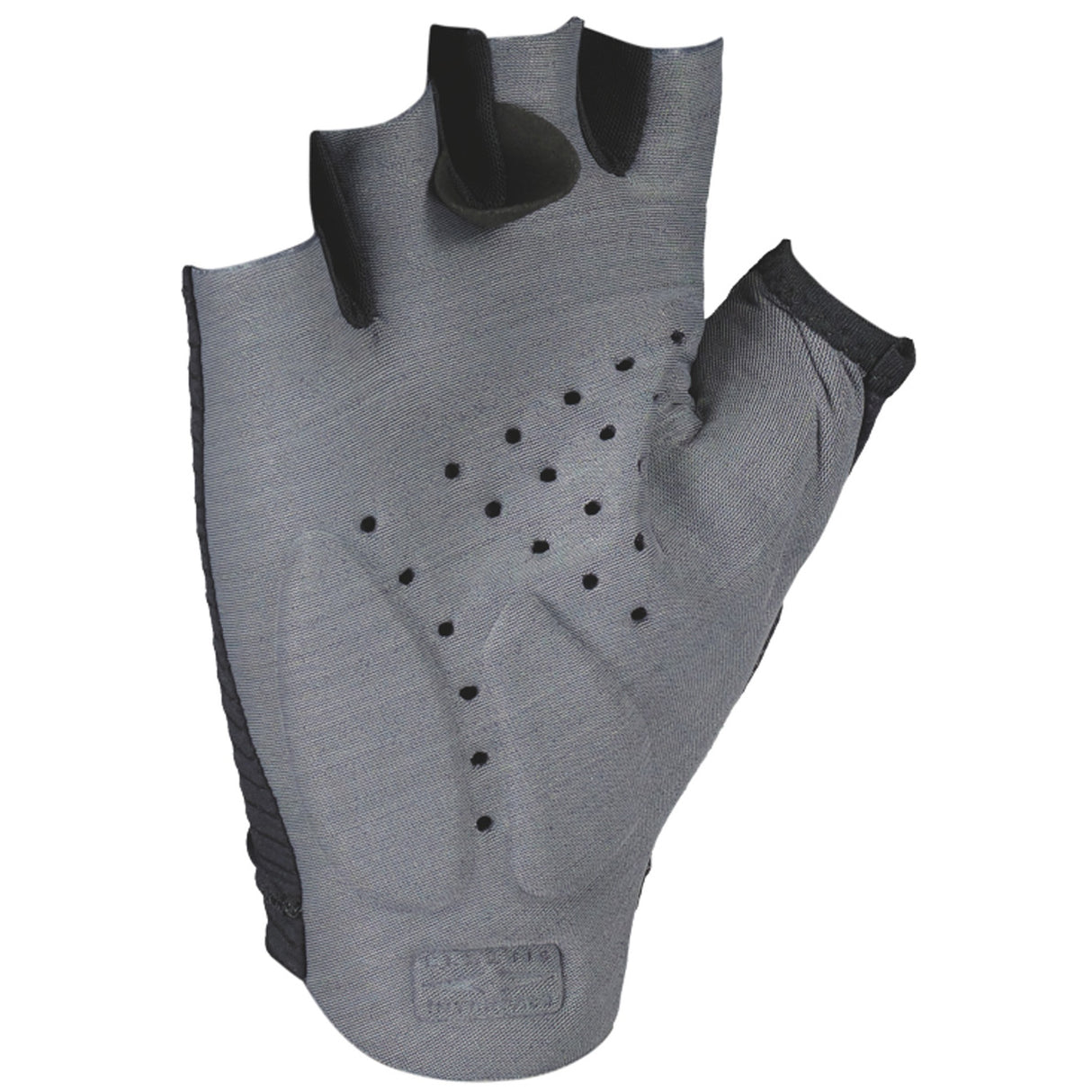 Guanti Scott RC Ultimate Graphene - Nero - O