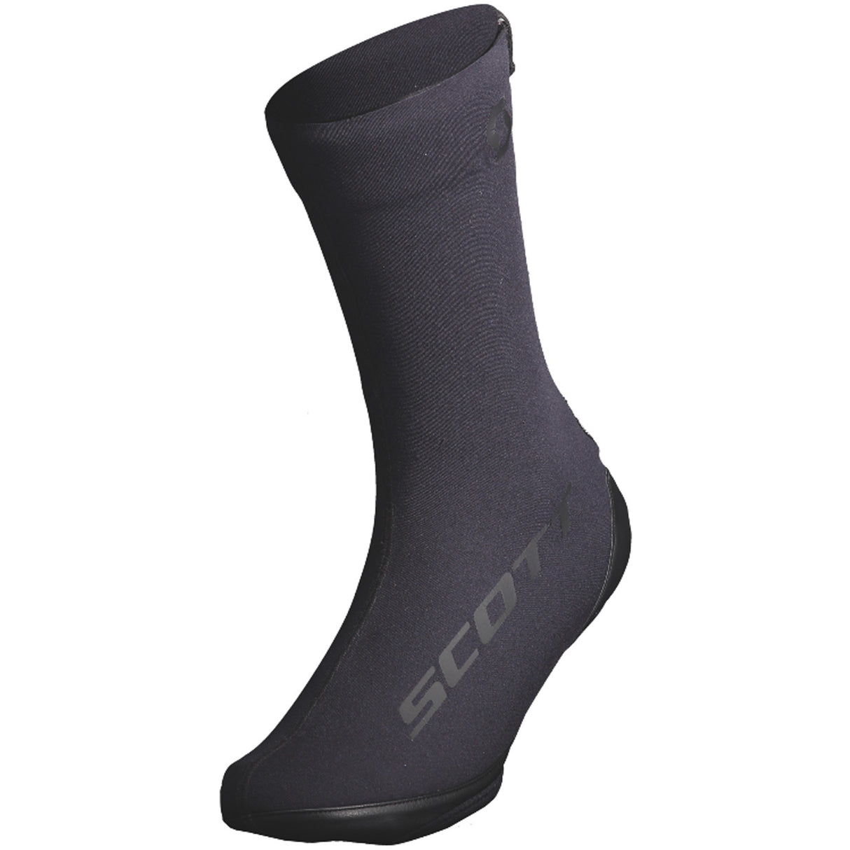 Copriscarpe Scott AS 10 - Nero - B