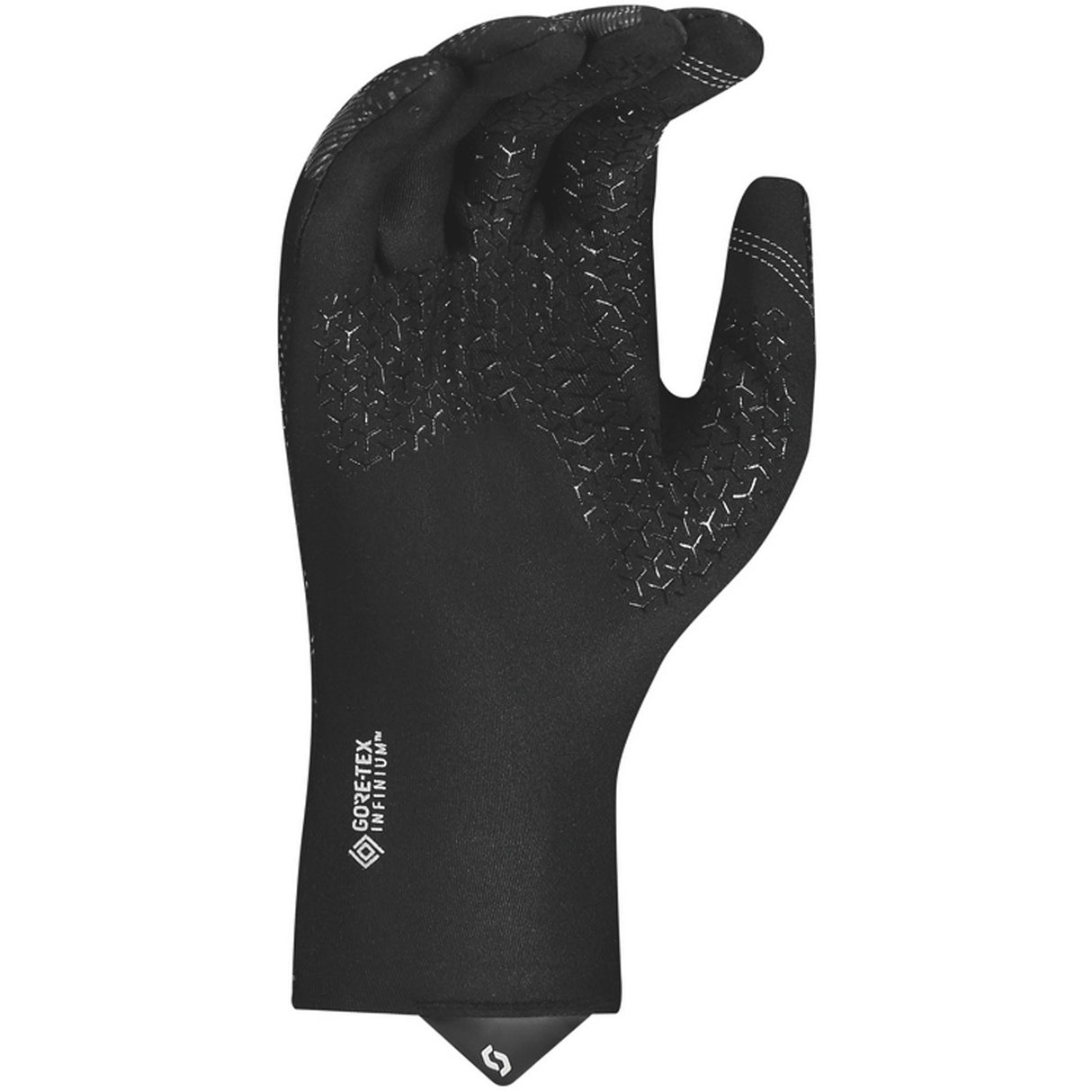 Guanti Scott Winter Stretch LF - Nero - A