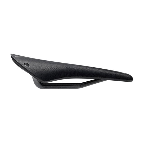 Sella Brooks Cambium C13 - Nero