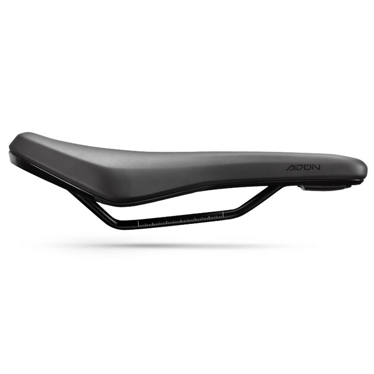 Sella Fizik Terra Aidon X5 145 - Nero - H
