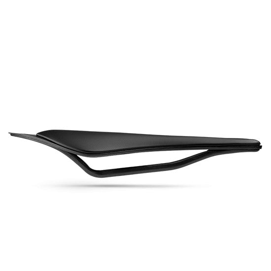 Sella Fizik Arione 00 Versus Evo Regular - Nero