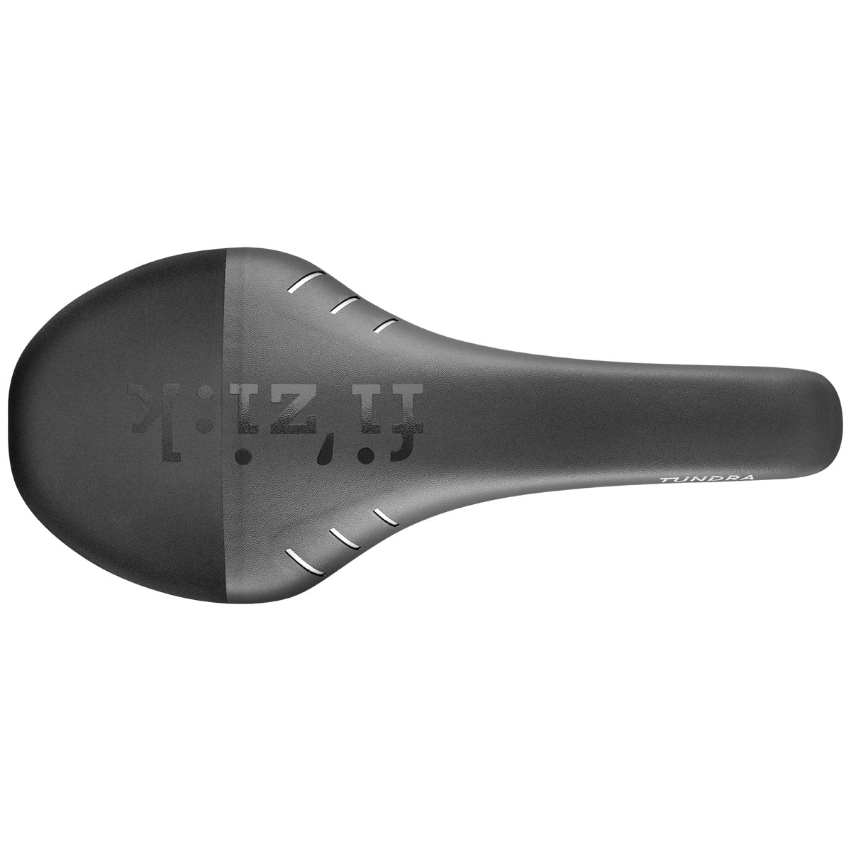 Sella Fizik Tundra M3 - Nero