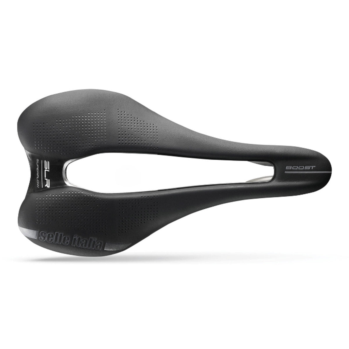 Sella Selle Italia SLR Boost Superflow L3 - Nero