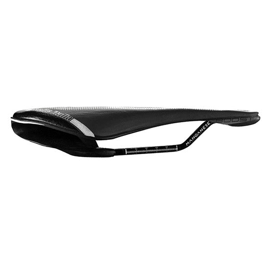 Sella Selle Italia SP01 BOOST TM Superflow S3 - Nero
