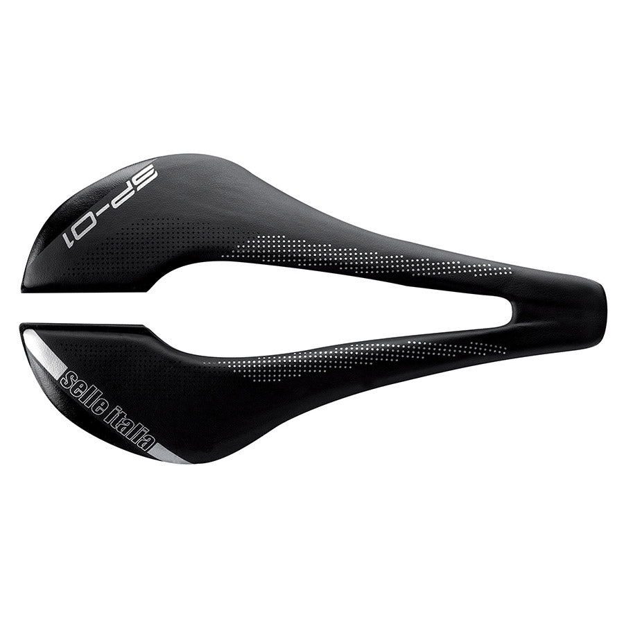 Sella Selle Italia SP01 BOOST TM Superflow L3 - Nero