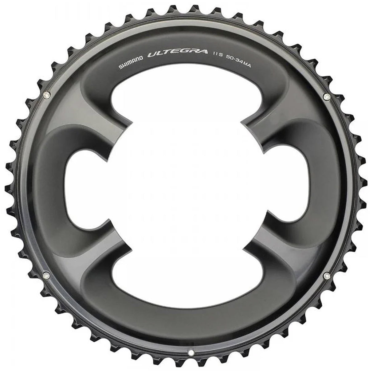 Corona Shimano MD Ultegra FC-6800 - 53T