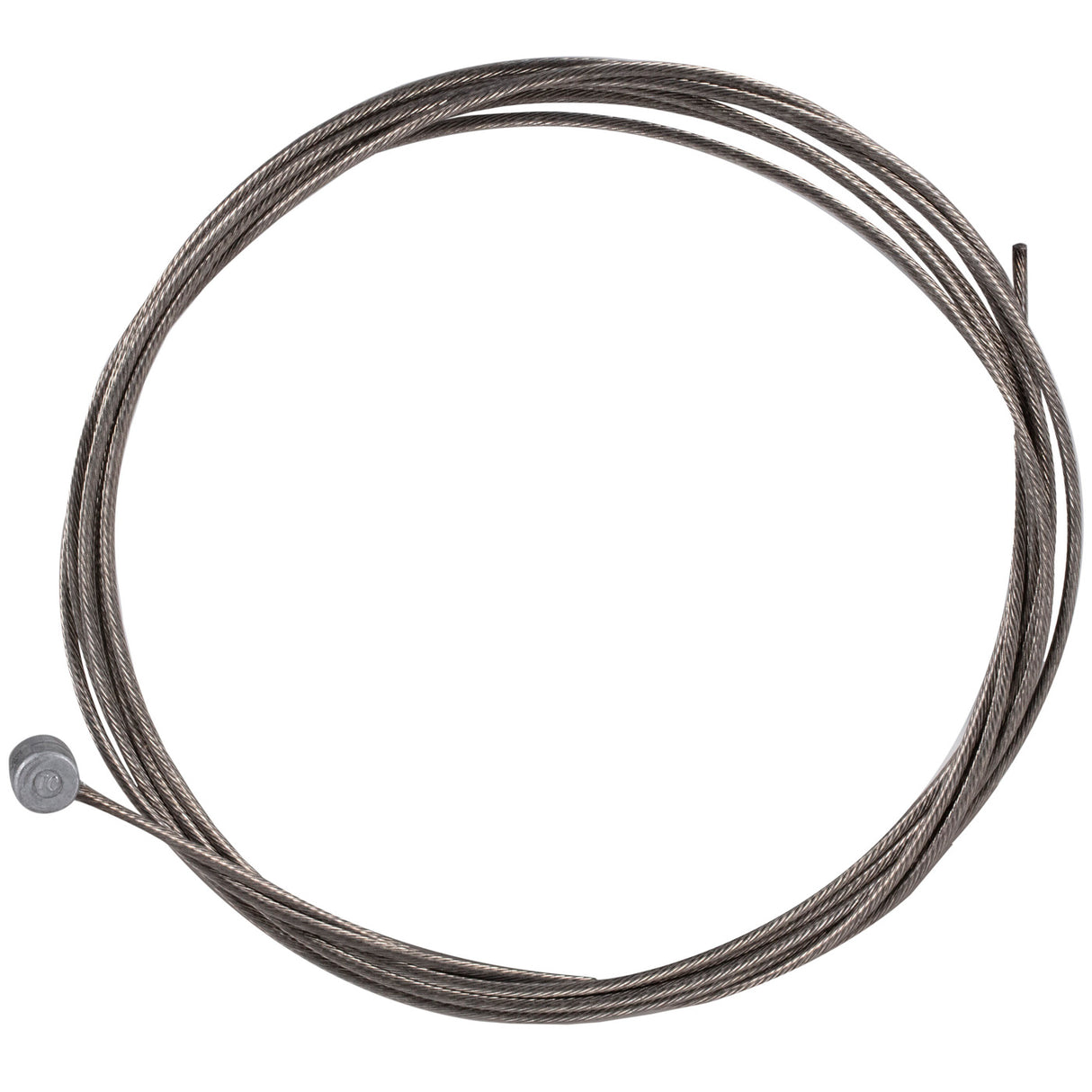 Filo Freno Shimano Inox Strada - 1.6x2050mm - L