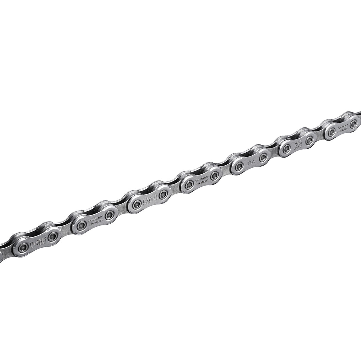 Catena Shimano XT CN-M8100 - 12V