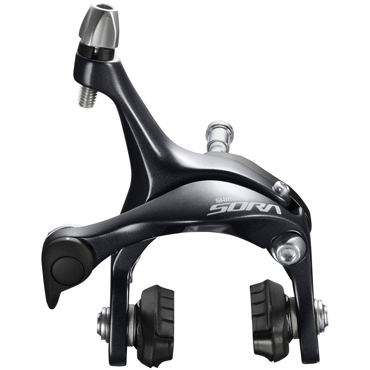 Freno Shimano Sora BR-R3000 - Posteriore - D