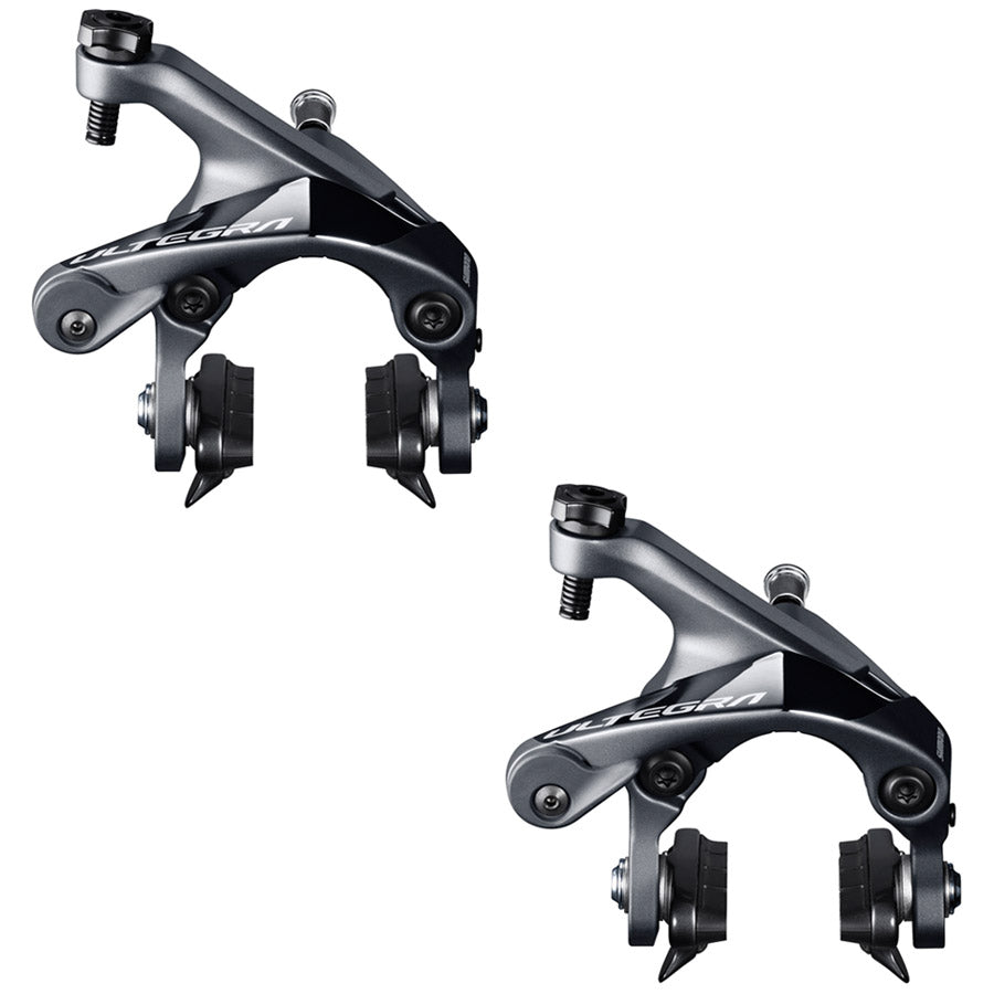Freni Shimano Ultegra BR-R8000 - Coppia