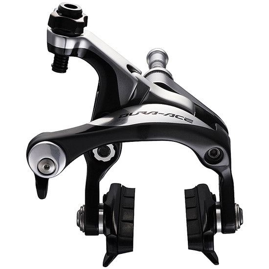 Freno Shimano Dura Ace BR-9000-r - Posteriore