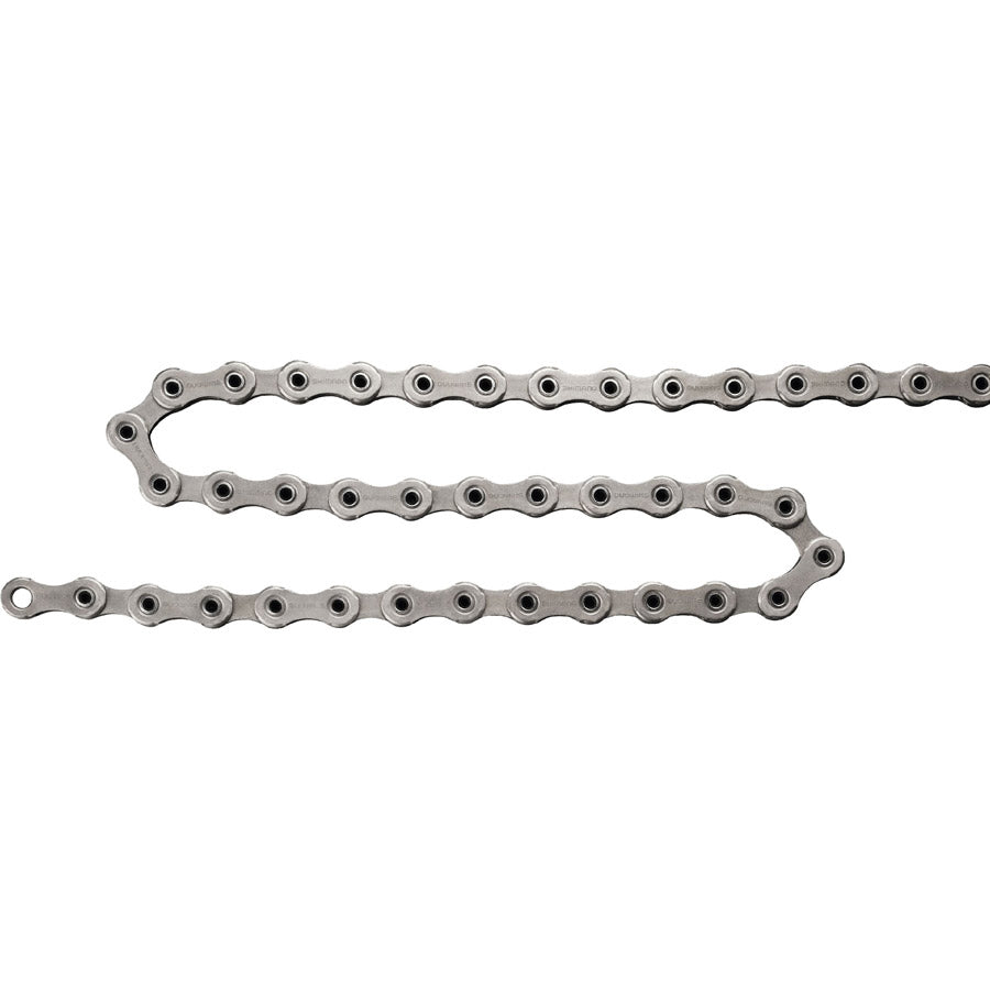 Catena Shimano CN-HG901 Dura-Ace / XTR 11V
