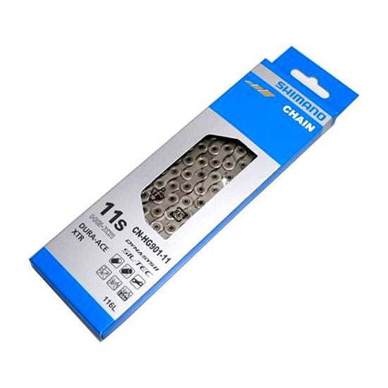 Catena Shimano CN-HG901 Dura-Ace / XTR 11V