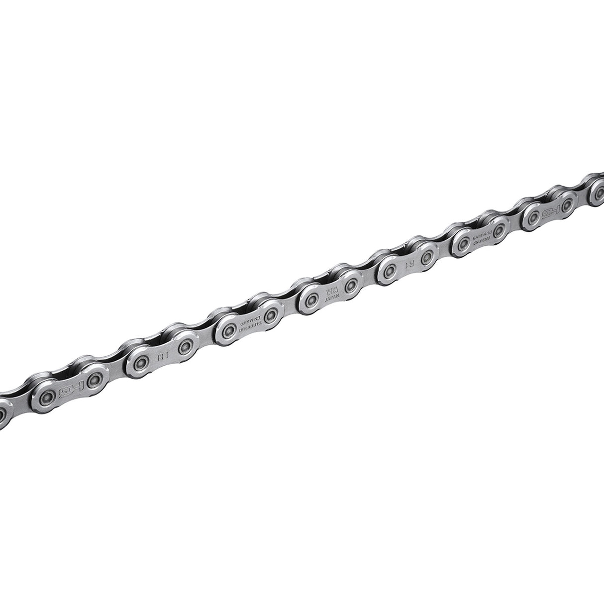 Catena Shimano Deore CN-M6100 12V - 116L
