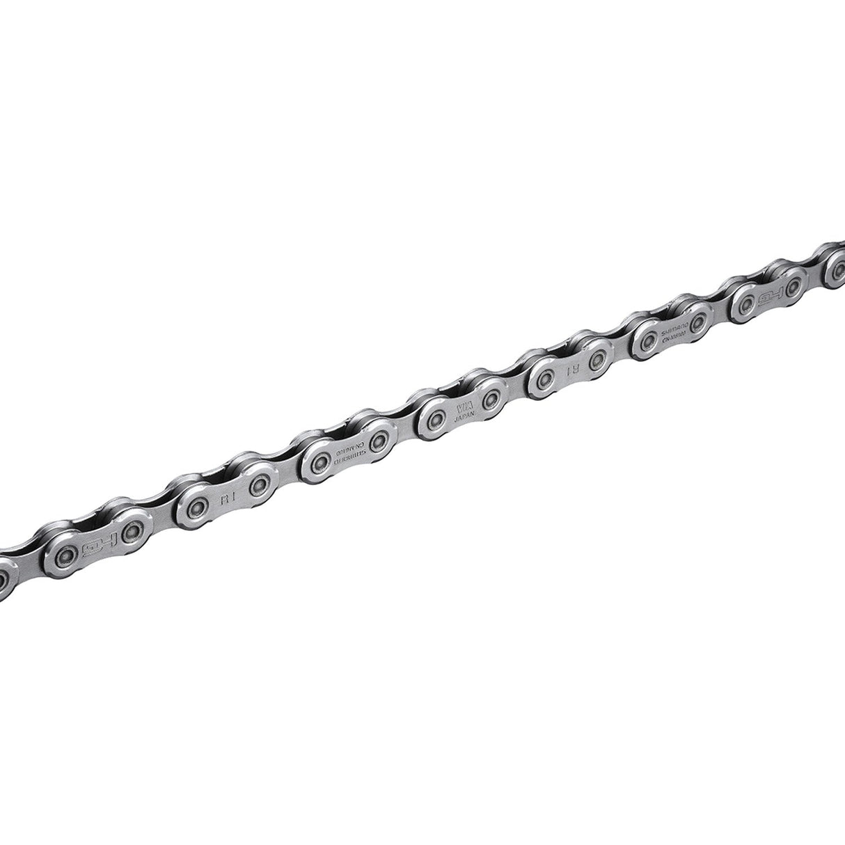 Catena Shimano Deore CN-M6100 12V - 116L