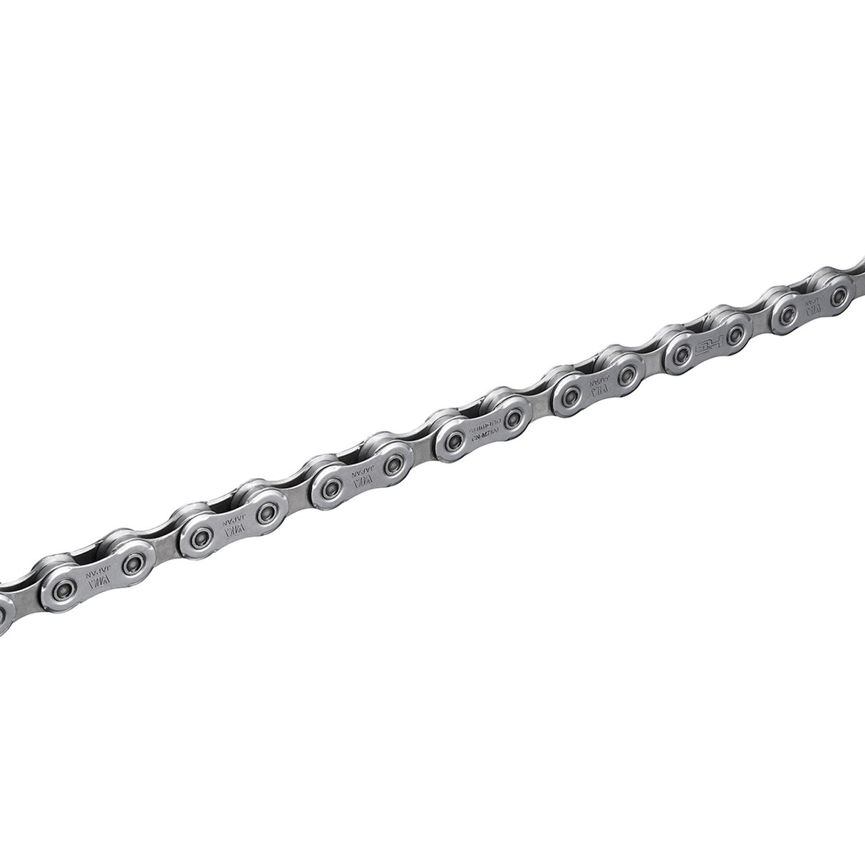 Catena Shimano SLX CN-M7100 12V - 138L