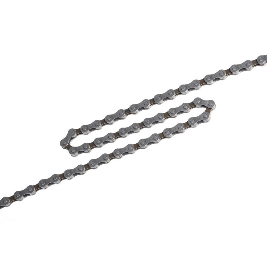 Catena Shimano CN-HG40 Alivio - 6/7/8v