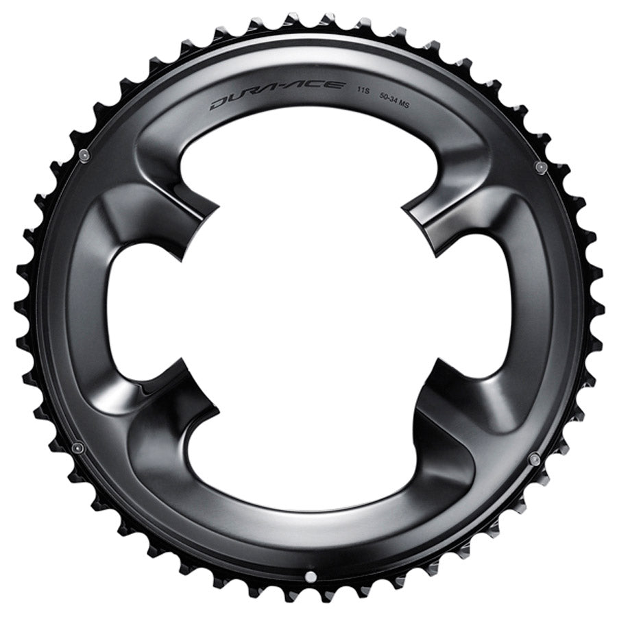 Corone Shimano Dura Ace FC-9100 - 50T