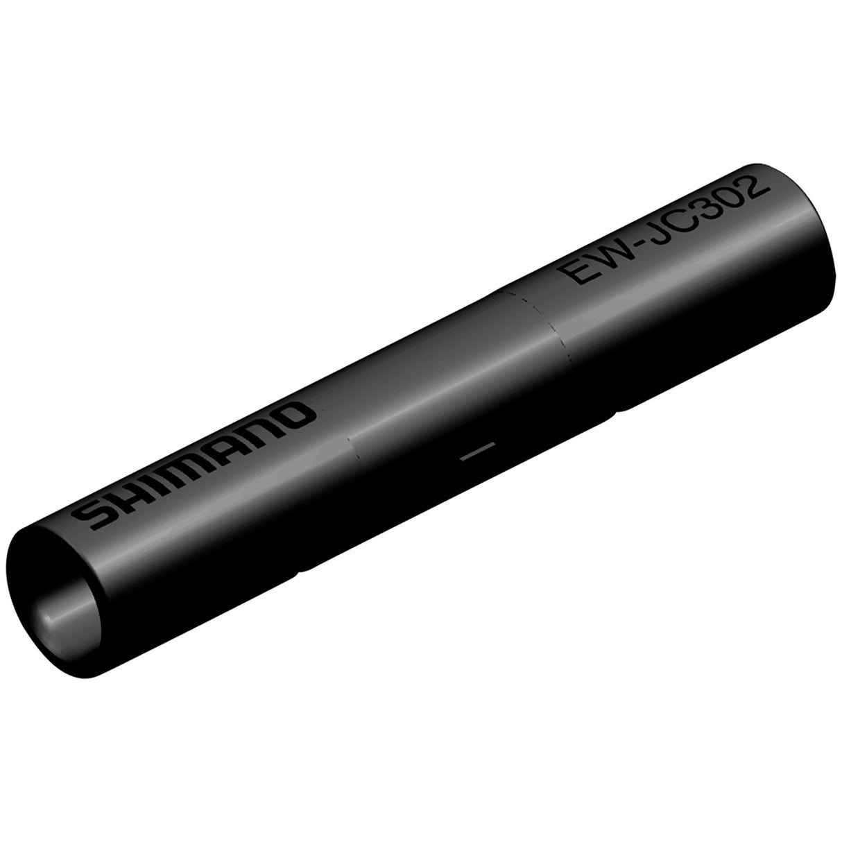 Adattatore Shimano EW-JC302 - D