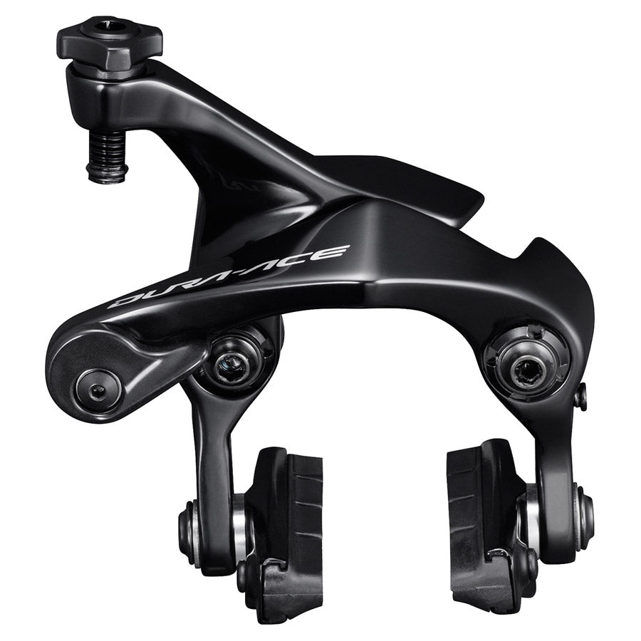 Freno Shimano Dura Ace BR-R9110-F - Anteriore
