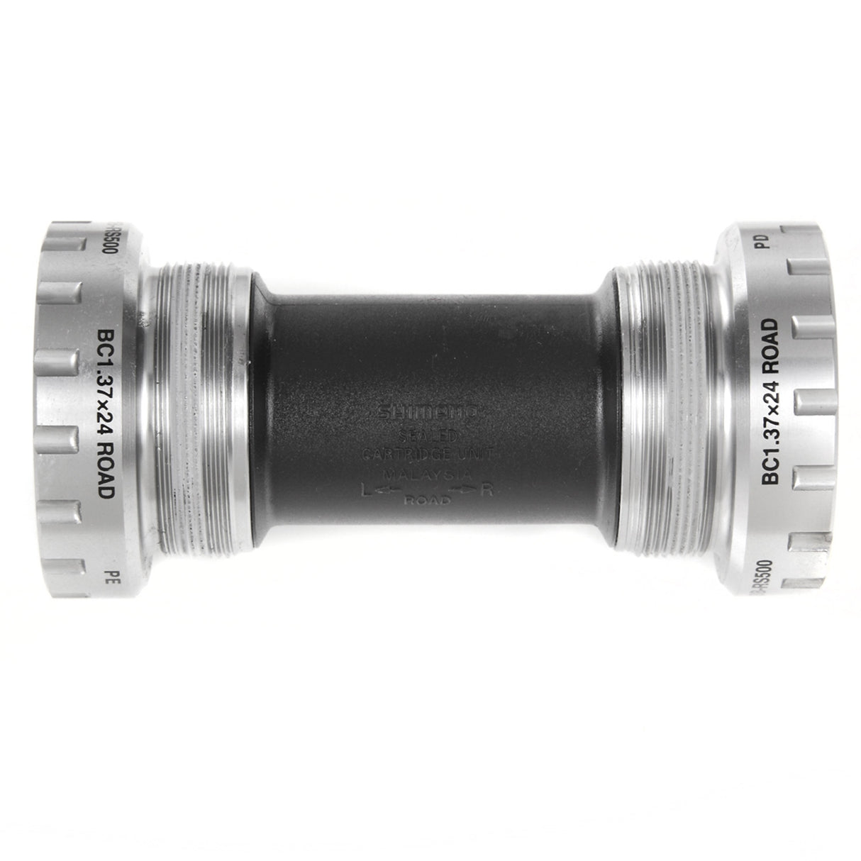 Movimento Centrale Shimano BB-RS500 - BSA