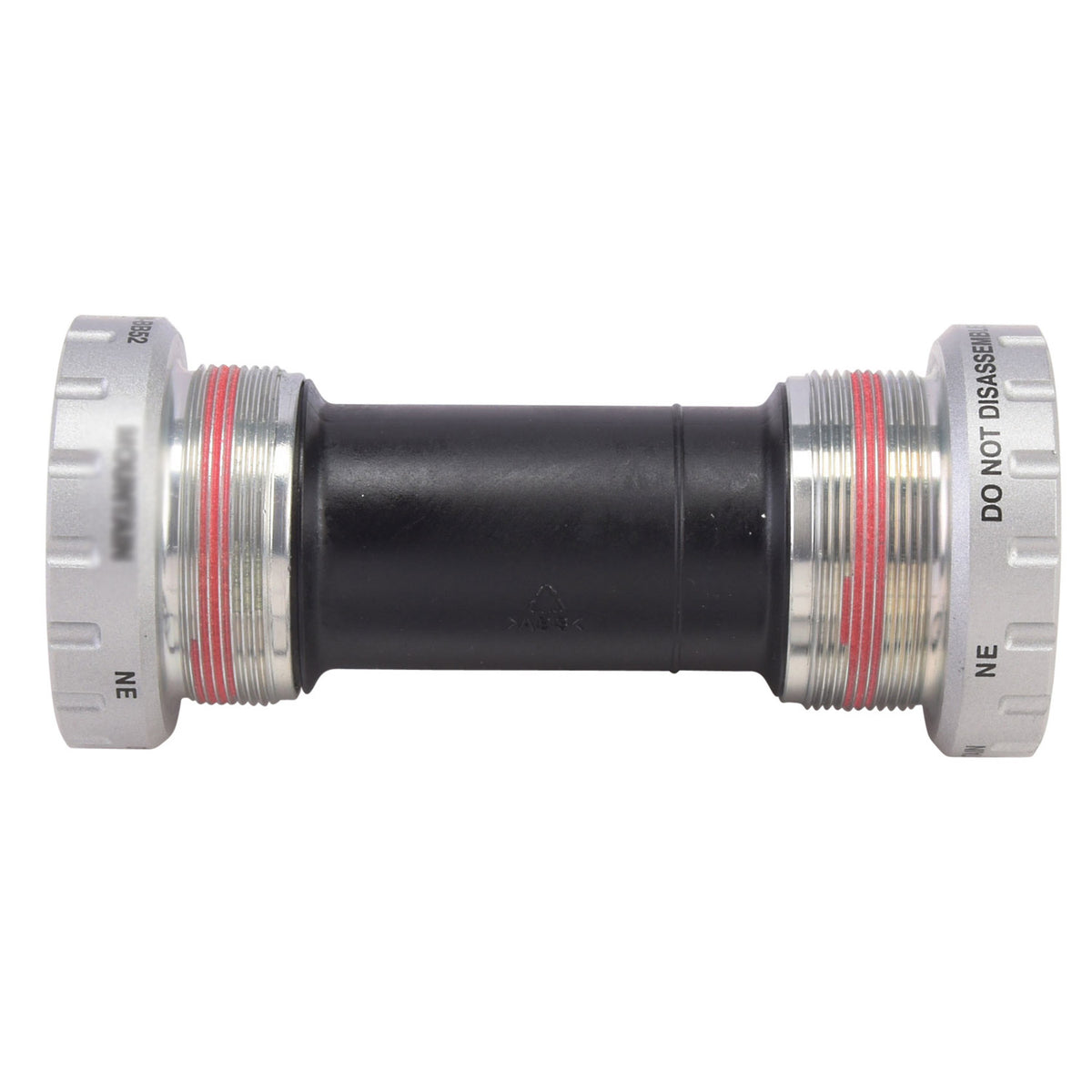 Movimento Centrale Shimano SM-BB52 - BSA