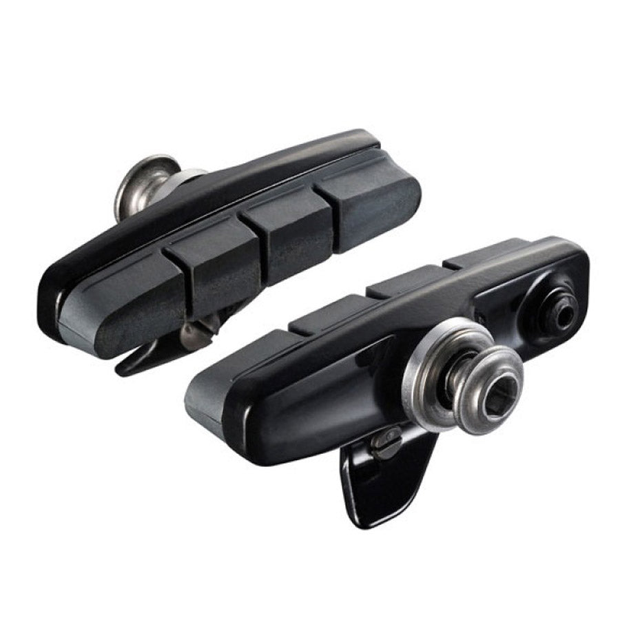 Pattini Freni completi Dura-Ace R55C4