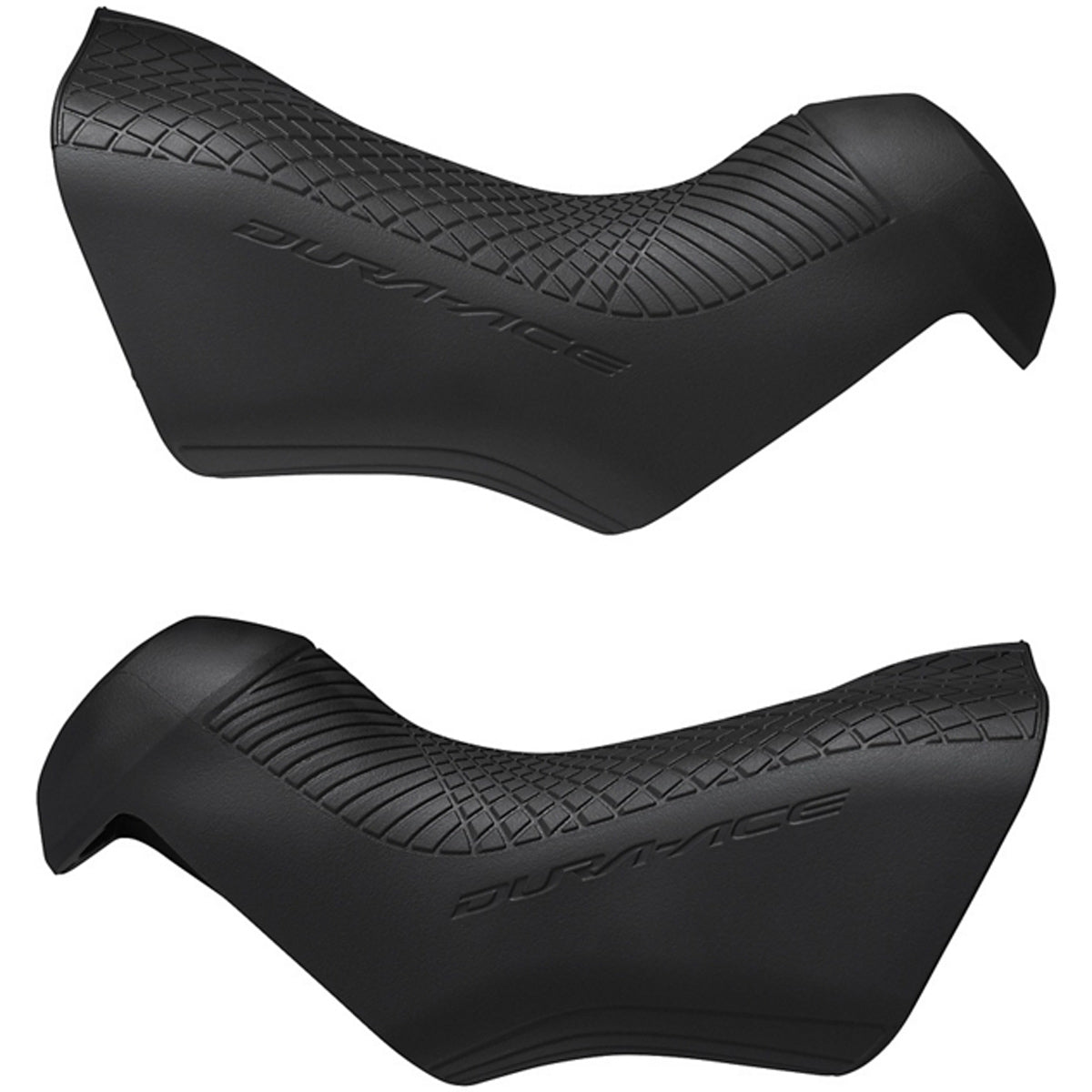 Coprileve Shimano Dura Ace ST-R9150 - Nero