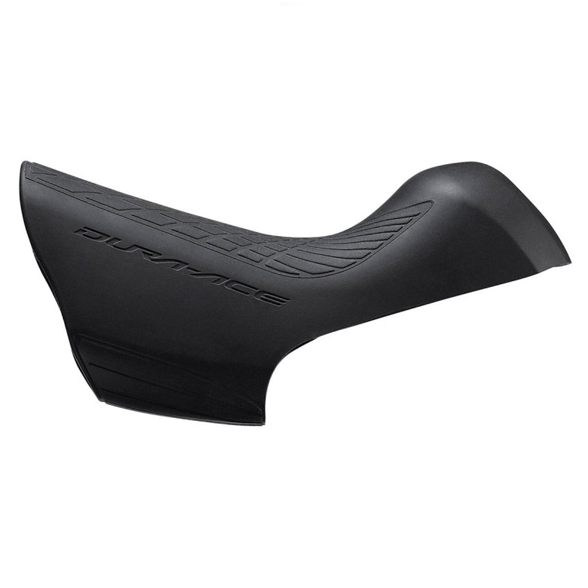 Coprileve Shimano Dura Ace ST-R9100 - Nero