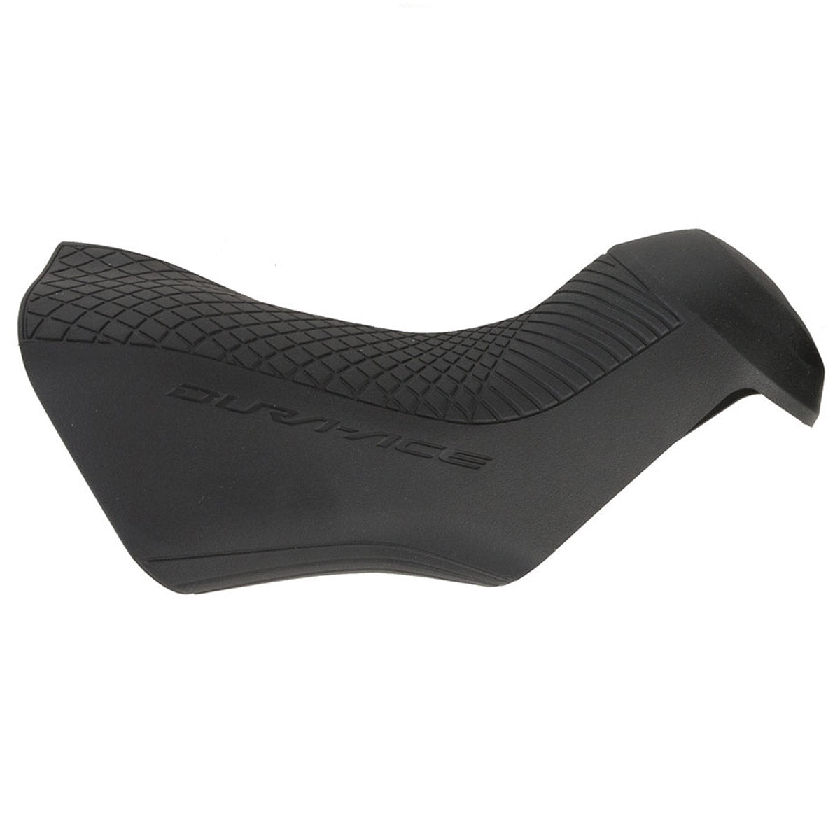 Coprileve Shimano Dura Ace ST-R9170 - Nero