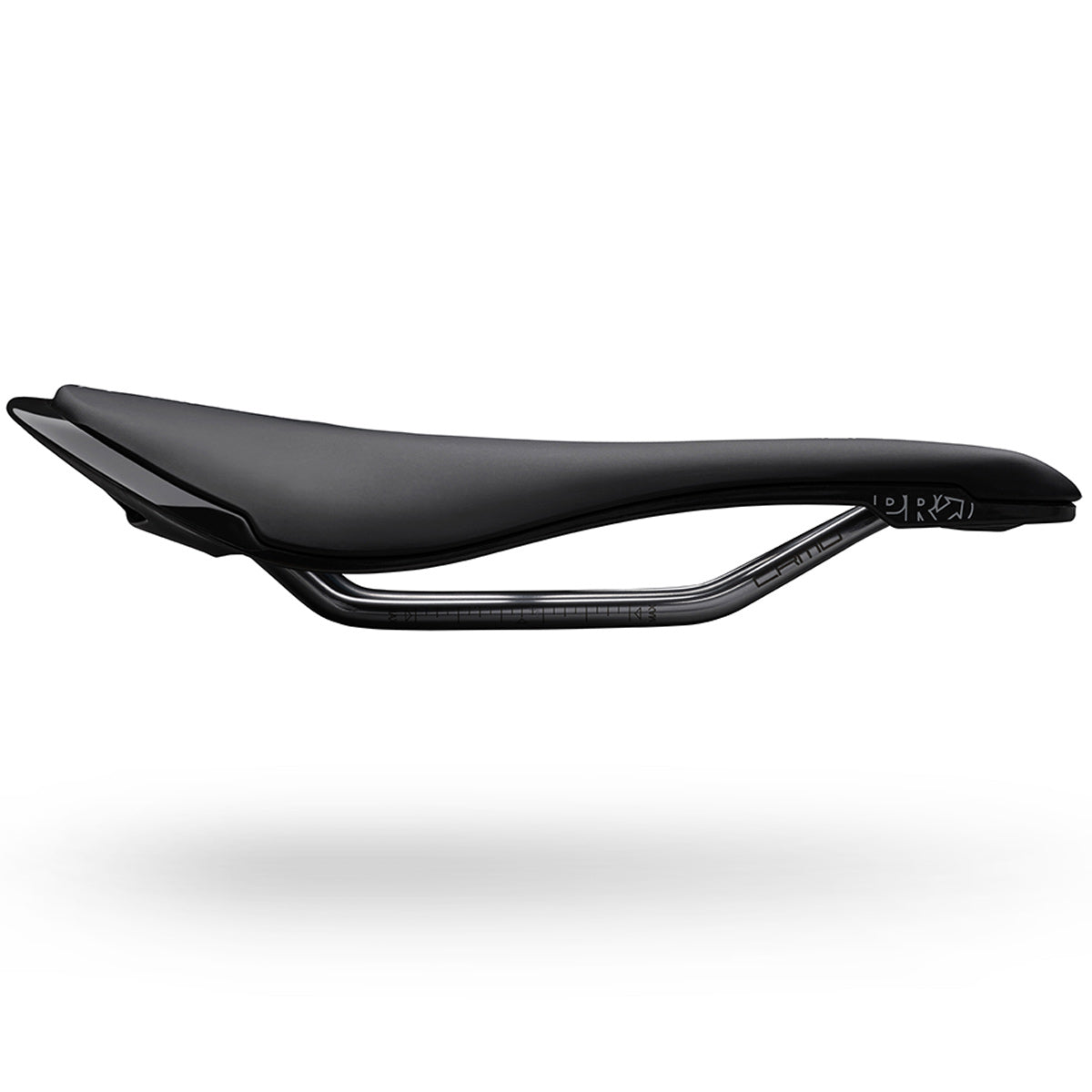 Sella Pro Stealth Sport - Nero