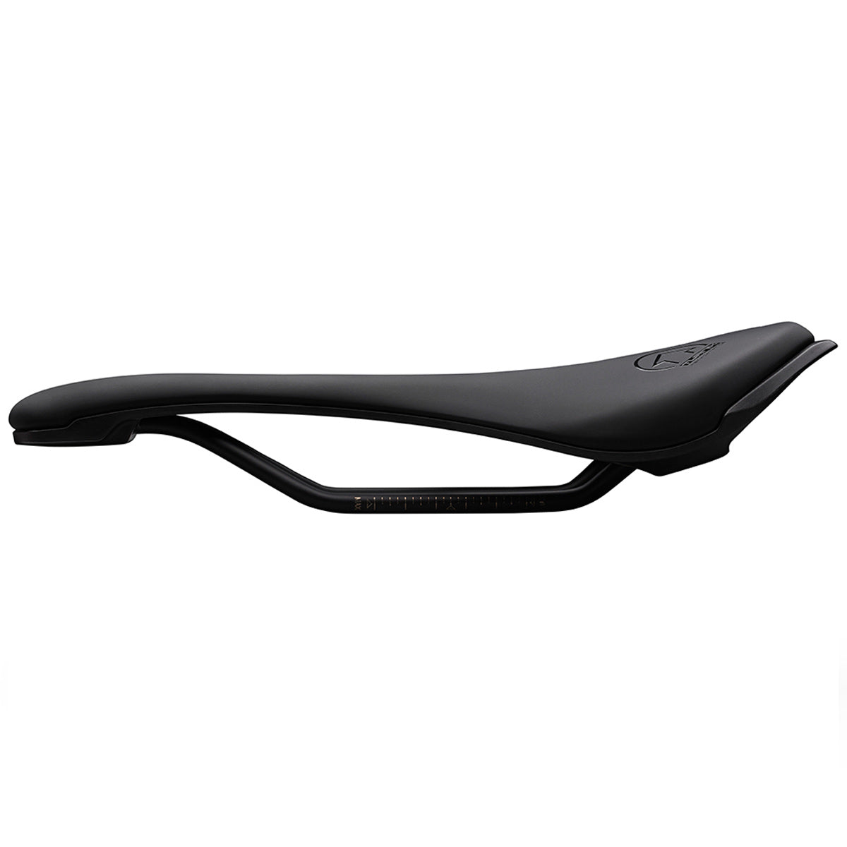 Sella Pro Turnix Performance - Nero