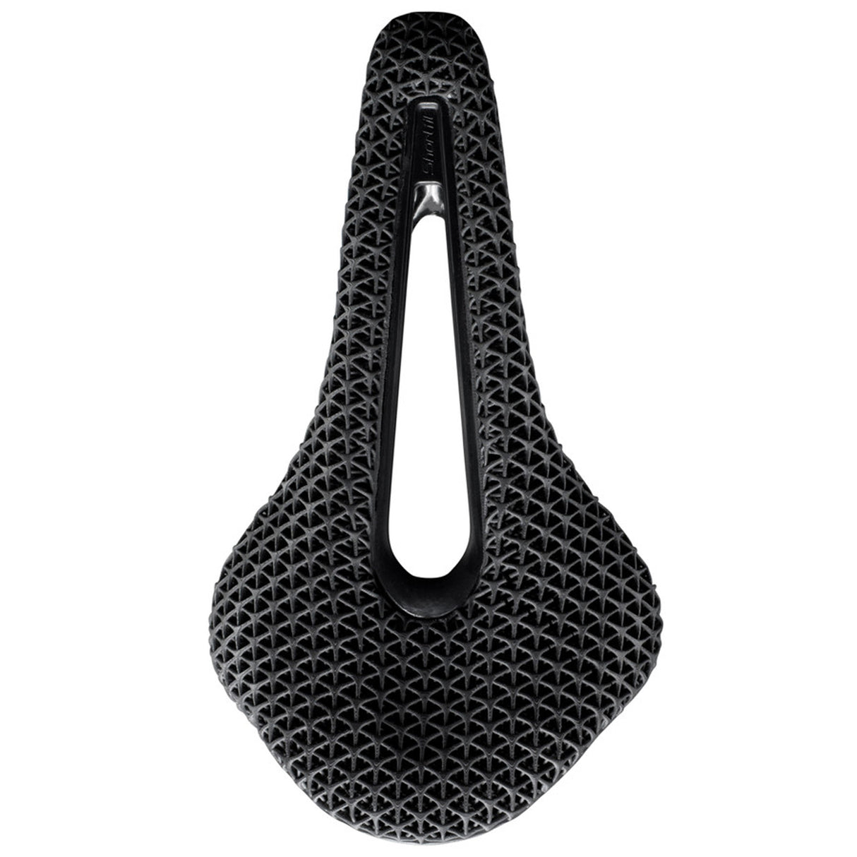 Sella San Marco Shortfit 2.0 3D Carbon FX Wide - Nero - M
