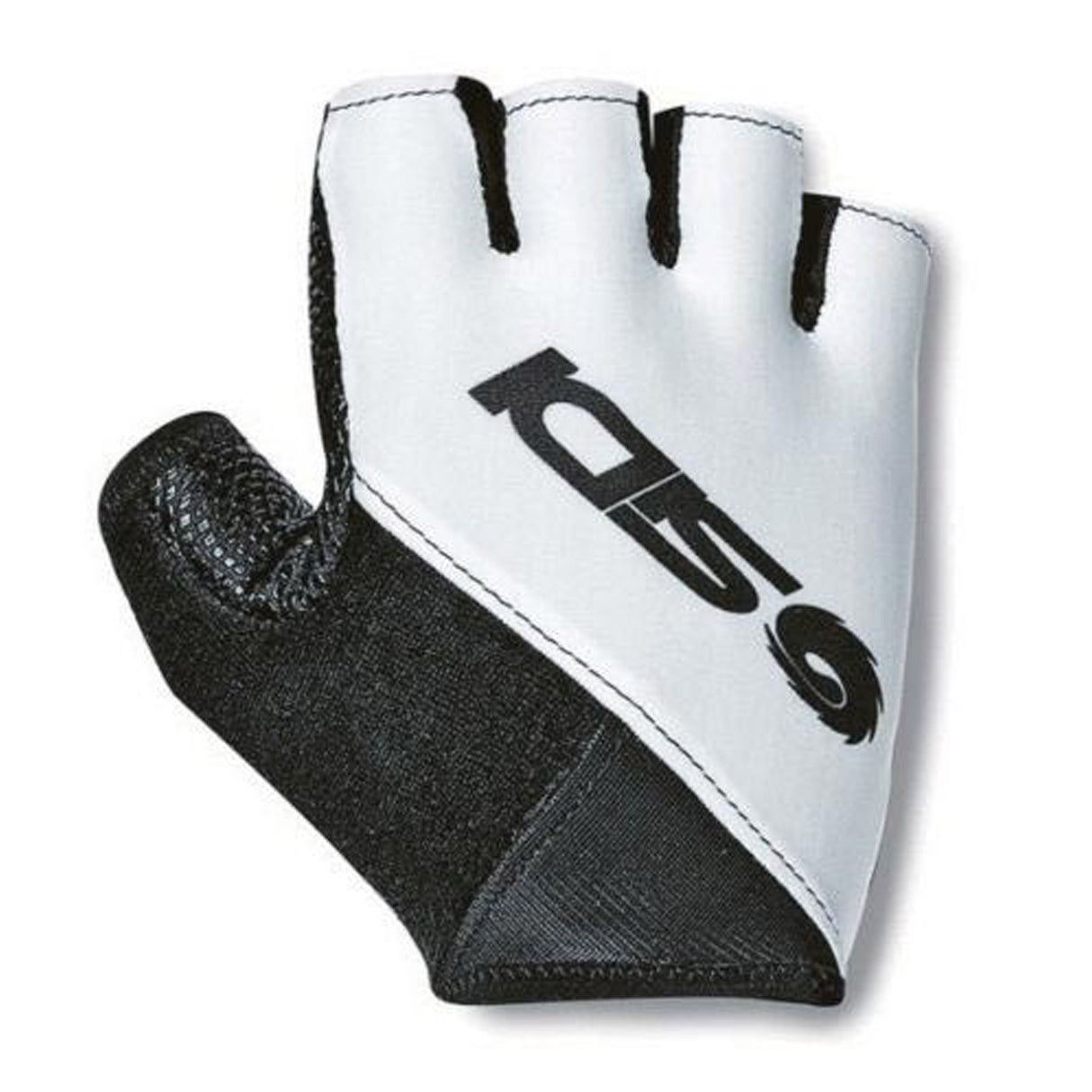 Guanti Sidi RC2 - Bianco