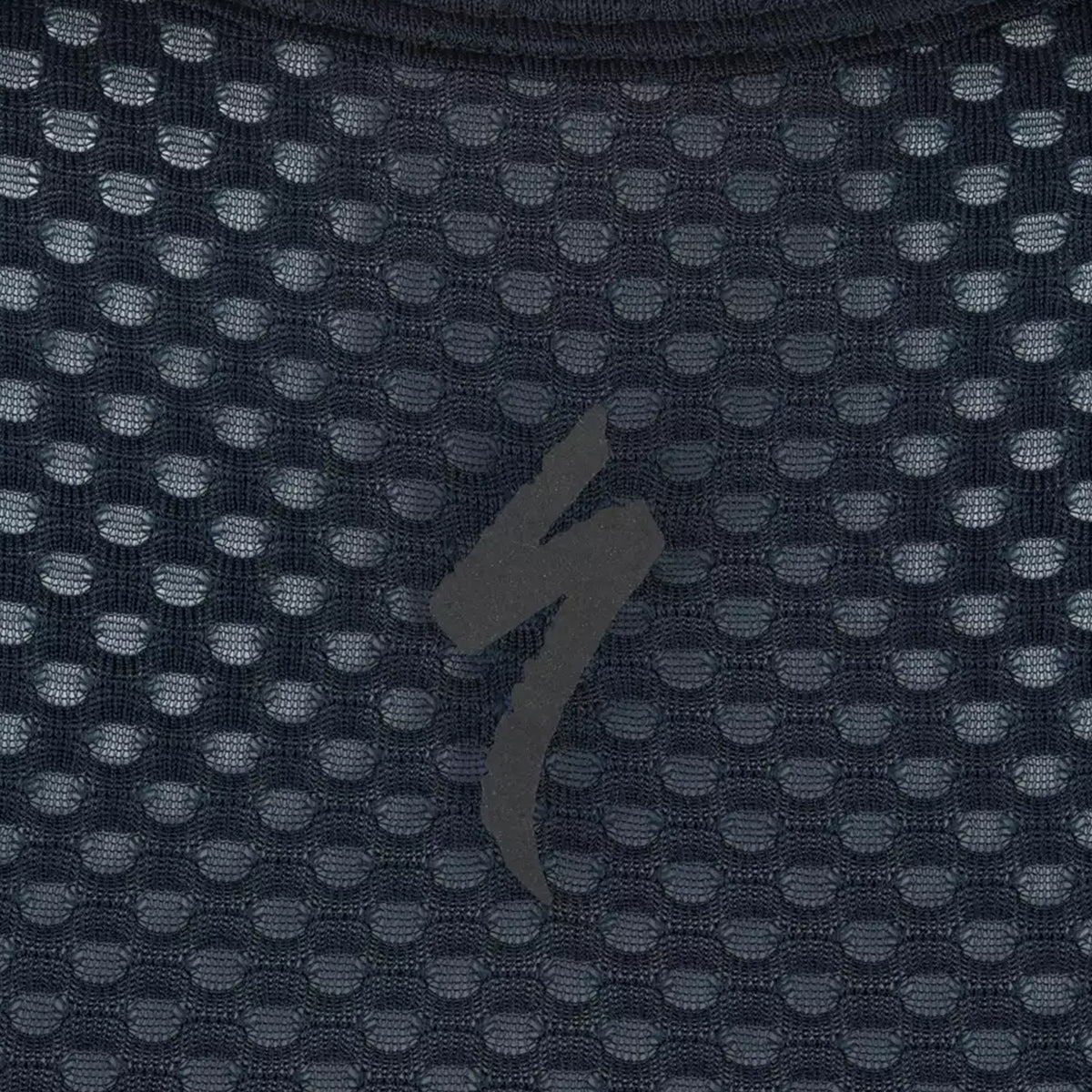 Maglia intima donna Specialized SL - Nero - M