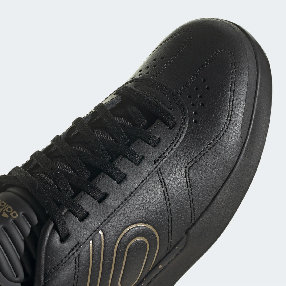 Scarpe Five Ten Sleuth DLX - Nero beige - N