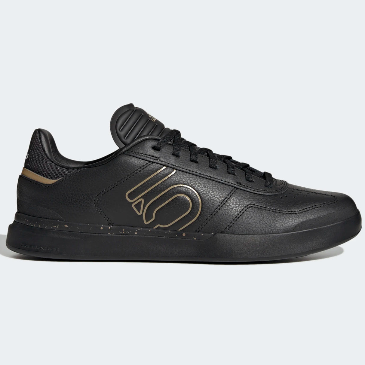 Scarpe Five Ten Sleuth DLX - Nero beige - F