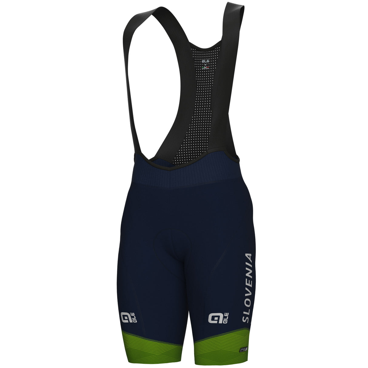 Salopette Nazionale Slovenia 2022 PRS - D