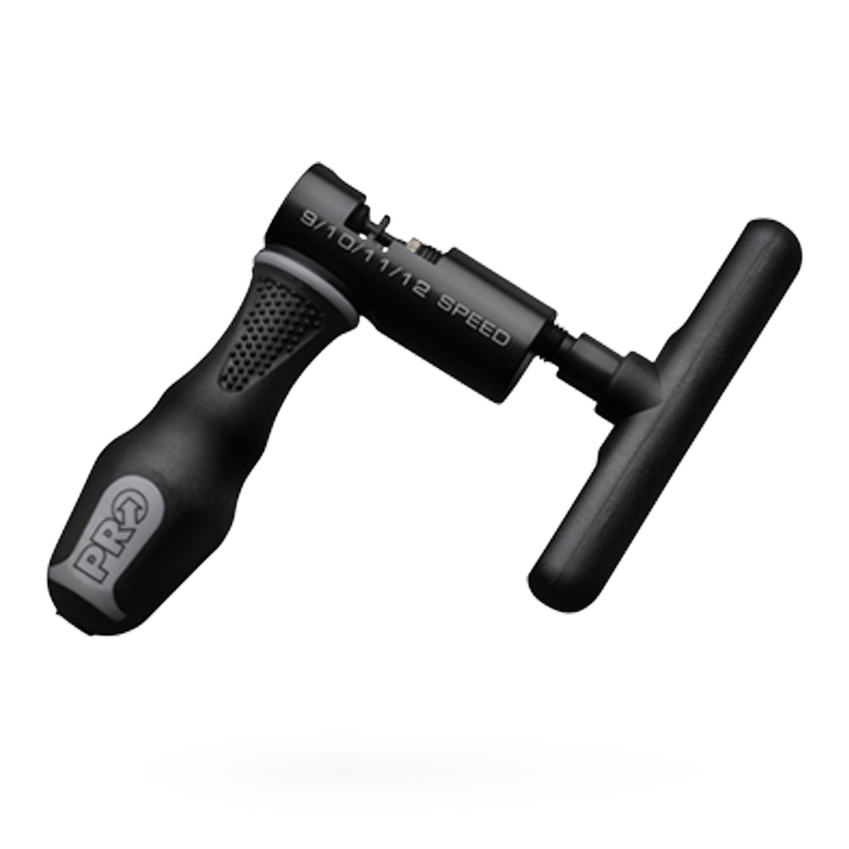 Smagliacatena Pro Tool 9/10/11/12 speed - O