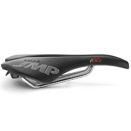 Sella SMP F30 C - Nero