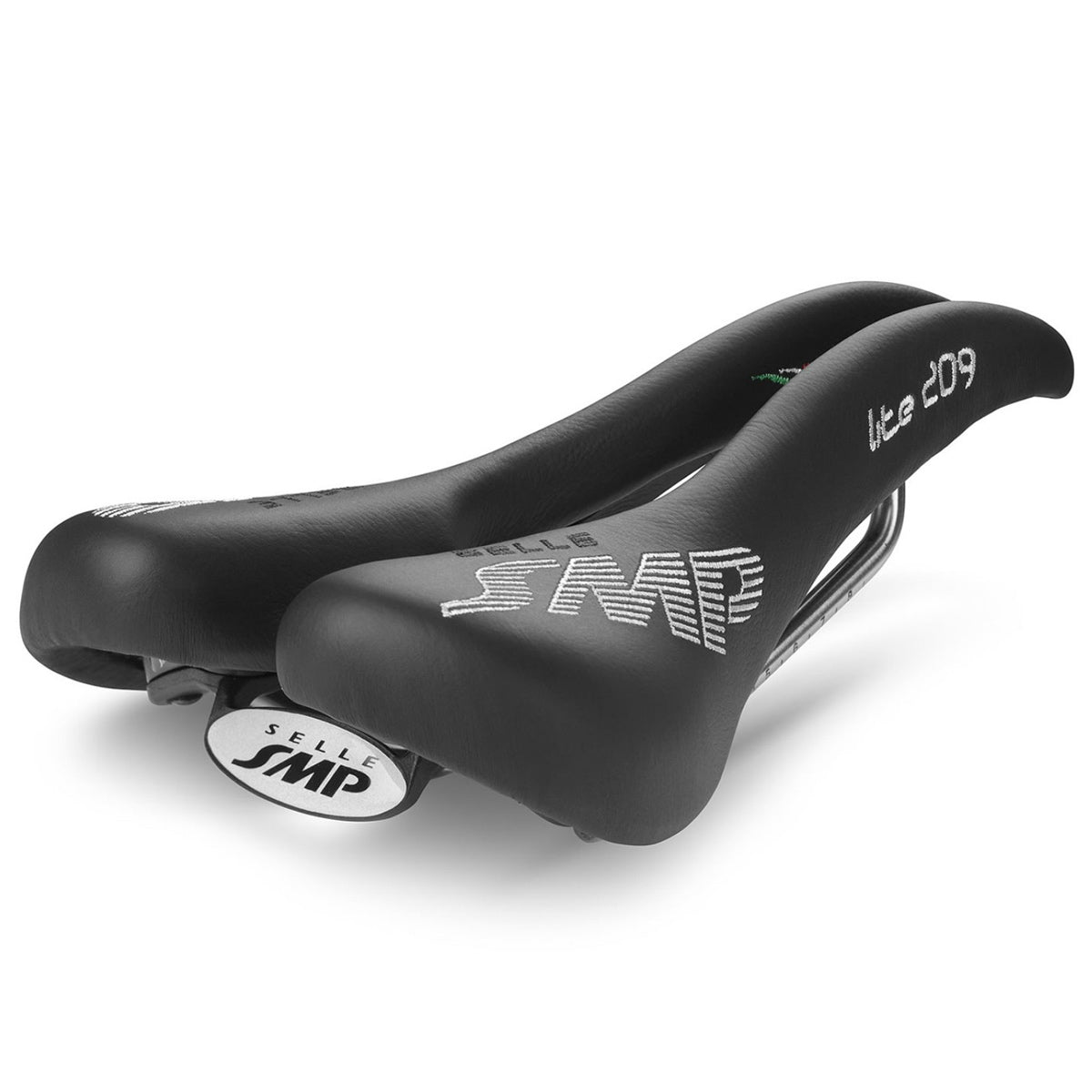 Sella SMP Lite 209 - Nero