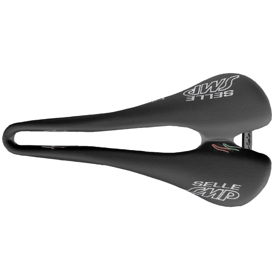 Sella SMP Blaster - Nero