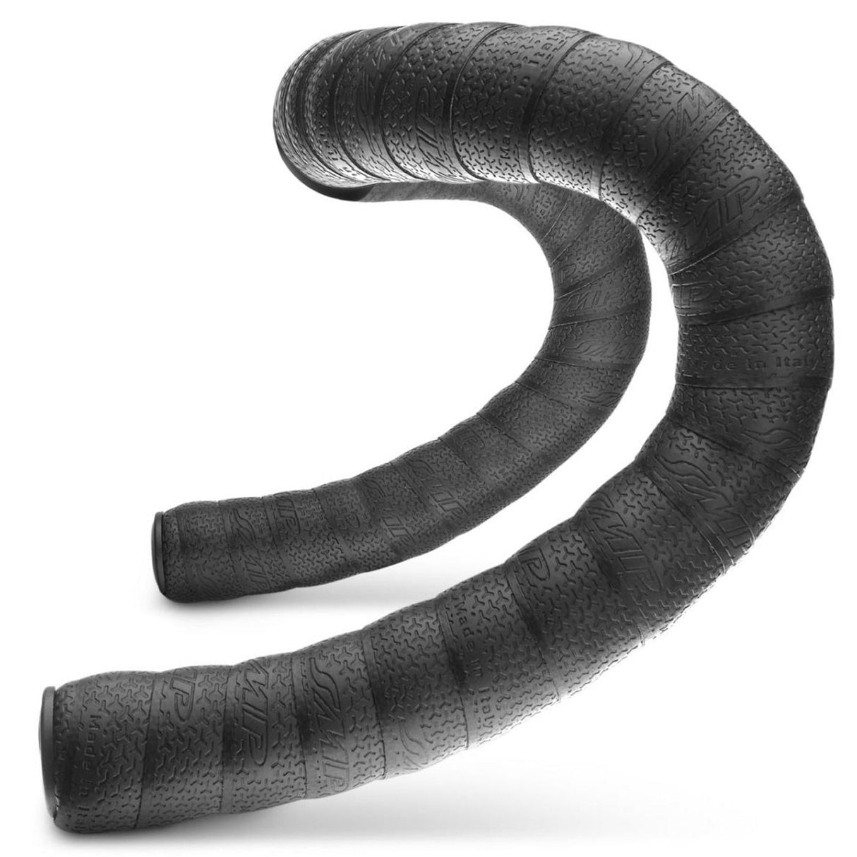 Nastro manubrio Smp Grip Gel 2.0 - Nero - C