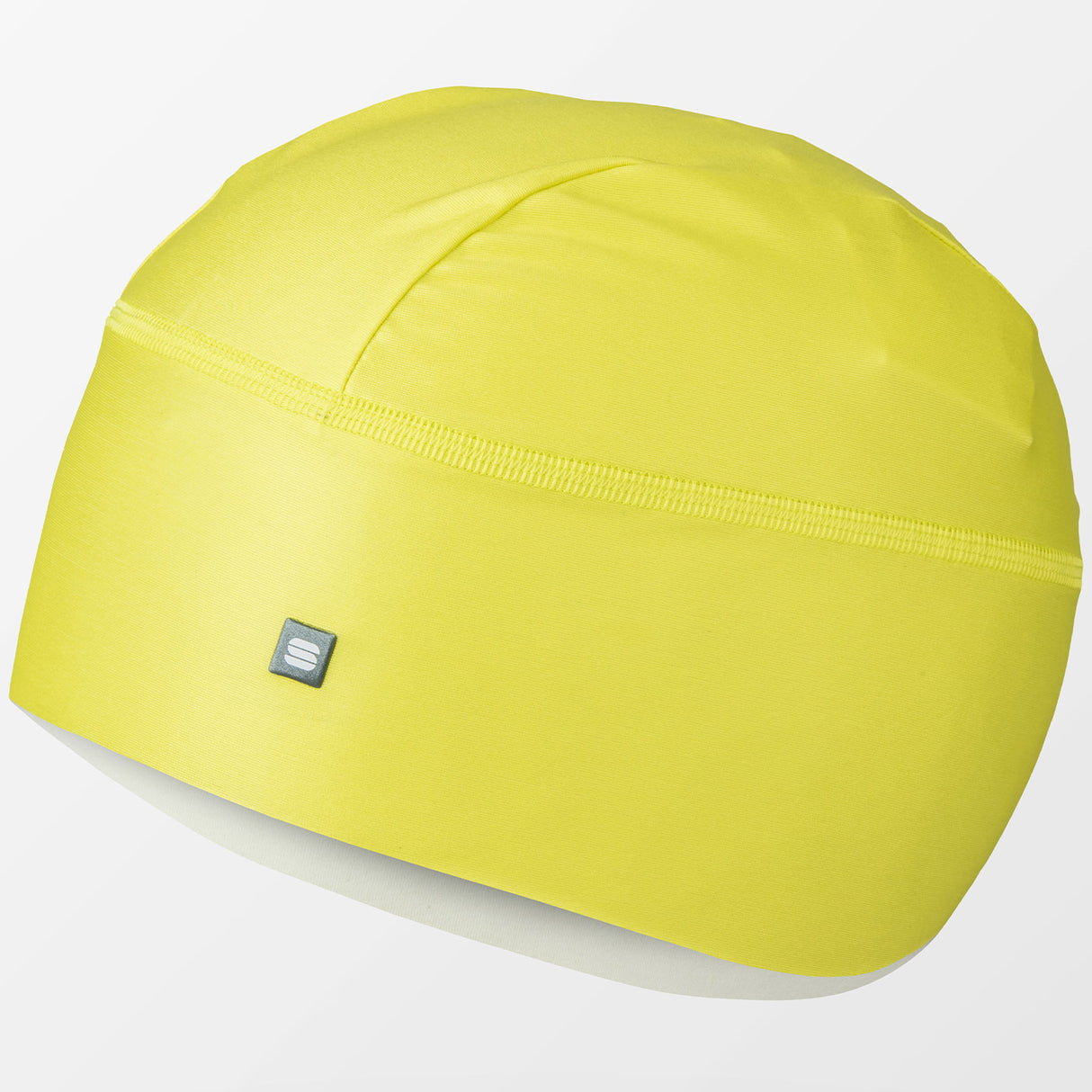 Sottocasco Sportful Matchy - Giallo - C