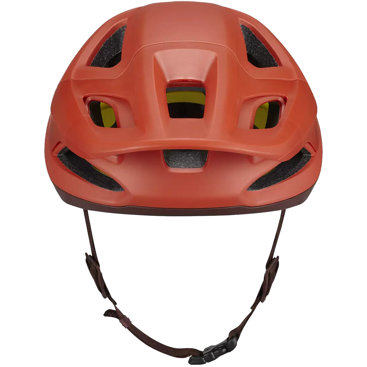 Casco Specialized Camber - Rosso - D