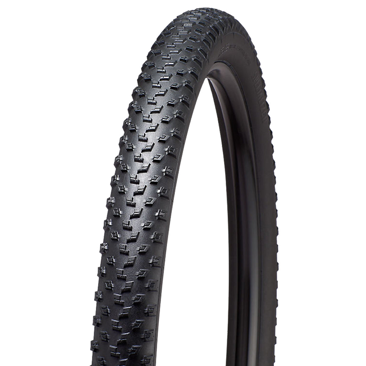Pneumatico Specialized Fast Trak Grid 2Bliss Ready T7 - 29x2.2 - E