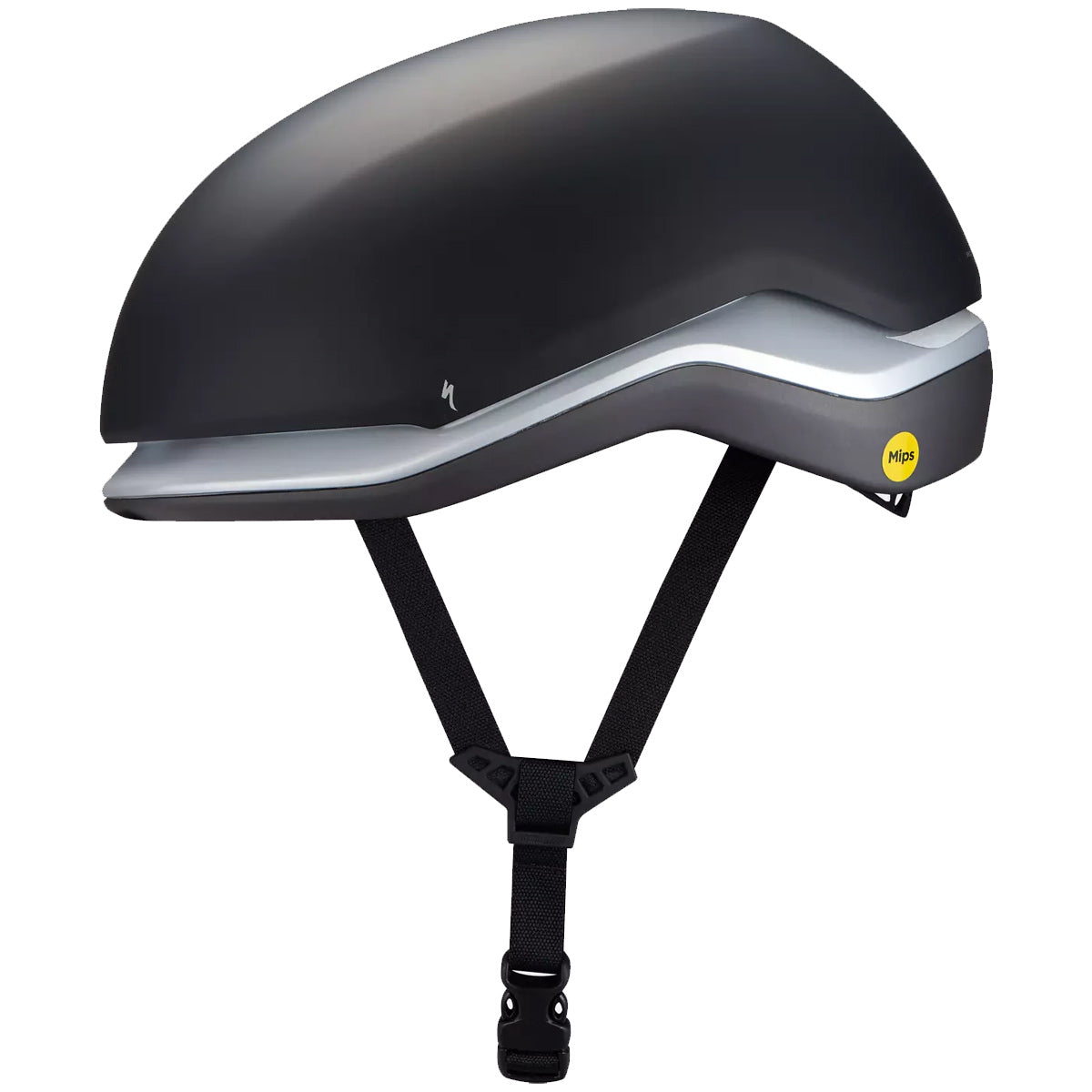 Casco Specialized Mode - Nero - N