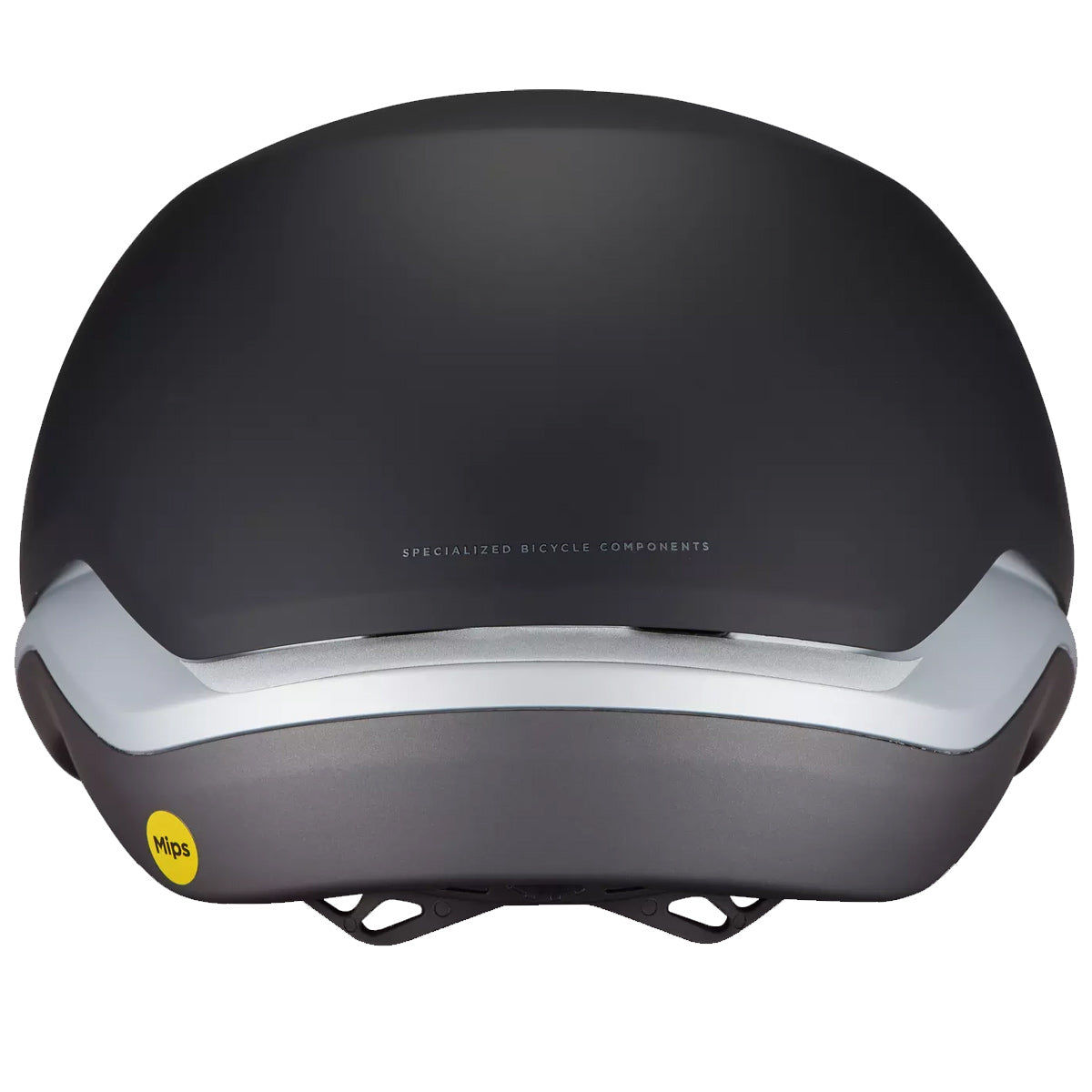 Casco Specialized Mode - Nero - O