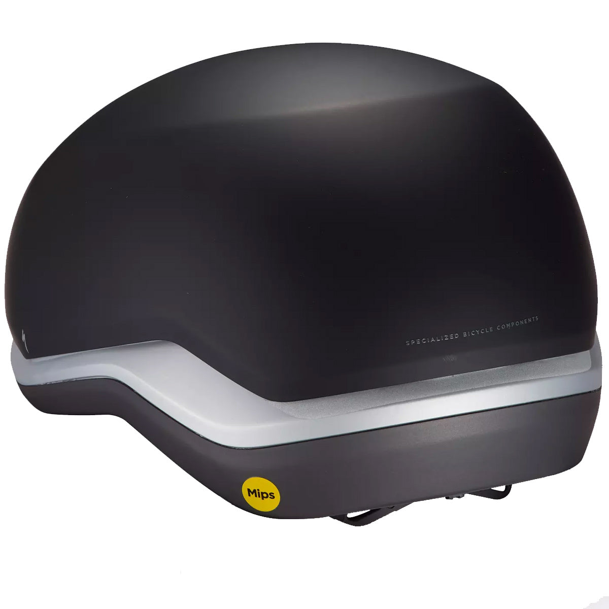 Casco Specialized Mode - Nero - P